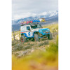 Synergy 07-18 Jeep JK 2 Door 8in Stretch Kit - 8034-03 Photo - Primary