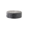 Synergy 1in Stackable Replacement Snap-Lock Bump Stop Spacer Cap - 8057-1002
