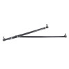 Synergy Jeep TJ/LJ/XJ/ZJ Heavy Duty Steering Kit - 8121-00 Photo - Primary