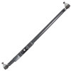 Synergy Jeep TJ/LJ/XJ/ZJ Heavy Duty Steering Kit - 8121-00 Photo - Primary