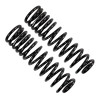 Synergy Jeep JT Rear Lift Springs 2.0 Inch - 8865-20