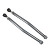 Synergy Jeep JL/JLU/JT High Clearance Front Control Lower Long Arm - 8891-05 User 1