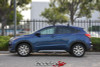 Tanabe NF210 Springs 15-16 Honda HR-V AWD - TNF195 Photo - Primary