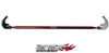 Tanabe Sustec Front Strut Tower Bar 10-11 tC - TTB160F Photo - Primary