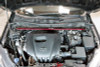 Tanabe Sustec Front Strut Tower Bar 2016 Scion iA - TTB192F Photo - Primary