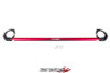 Tanabe Sustec Front Strut Tower Bar 2023 Honda Civic Type-R - TTB206F