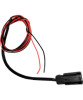 Tazer 18-23 Jeep Wrangler/20-23 Jeep Gladiator Z Locker Extension Cable - Z_LKR_EXT
