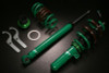 Tein 2018+ Honda Accord (CV1) 4DR/4CYL Street Basis Z Coilover Kit - GSHL0-8UAS2