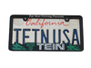 Tein License Plate Frame - TN019-003