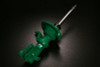 Tein 02-04 Acura RSX (DC5) Left Front EnduraPro Shock - VSA28-A1MS2-L
