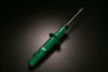 Tein 09-14 Acura TSX (CU2) Left Front EnduraPro Shock - VSB90-A1MS2-L