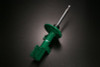Tein 04-09 Toyota Prius (NHW20) Front Right EnduraPro Plus Shock - VSC92-B1MS2-R