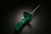 Tein 09-17 Mitsubishi Lancer Ralliart (CY4A) Right Front EnduraPro Shock - VSE32-A1MS2-R