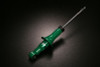 Tein 09-17 Mitsubishi Lancer Ralliart (CY4A) Rear EnduraPro Shock - VSE33-A1MS2