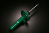 Tein 09-16 Audi A4 / A4 Quattro (B8) Rear EnduraPro Shock - VSGB5-A1MS2