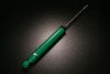 Tein 09-16 Audi A4 / A4 Quattro (B8) Rear EnduraPro Plus Shock - VSGB5-B1MS2