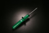 Tein 17-20 Audi A4/A4 Quattro (B9) Front EnduraPro Plus Shock - VSGF6-B1MS2