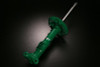 Tein 10-16 Mercedes-Benz E-Class Sedan (W212) Left Front EnduraPro Shock - VSGM8-A1MS2-L