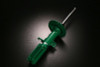 Tein 00-05 BMW X5 4.4L 4WD (E53) Left Front EnduraPro Shock - VSGQ2-A1MS2-L