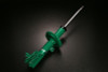 Tein 16+ Honda HR-V (RU5/6) Front Right EnduraPro Shock - VSHE0-A1MS2-R