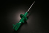 Tein 16+ Honda HR-V (RU5/6) Front Left EnduraPro Plus Shock - VSHE0-B1MS2-L