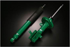 Tein 14-15 Honda Civic 2Dr Si (FG4) Right Front EnduraPro Shock - VSHF6-A1MS2-R