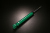 Tein 2009+ Nissan 370Z Z34 Rear EnduraPro Shock - VSK05-A1MS2