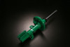 Tein 11-17 Nissan Juke (F15 Incl Nismo) Front Left EnduraPro Shock - VSK22-B1MS2-L
