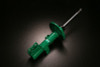 Tein 03-08 Toyota Matrix (ZZE132L/133L) Front Left EnduraPro Shock - VSL06-A1MS2-L