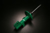 Tein 03-08 Toyota Matrix (ZZE132L/133L) Front Right EnduraPro Plus Shock - VSL06-B1MS2-R