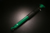 Tein 04-09 Mazda 3 (BK3P) Rear Left EnduraPro Plus Shock - VSM25-B1MS3-L
