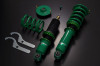 Tein 90-98 Mazda Miata - Mono Racing Coilover Kit - VSM40-K1LS1