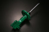 Tein 2013+ Mazda 6 (GJ) Right Front EnduraPro Shock - VSMB0-A1MS2-R