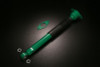 Tein 2013+ Mazda 6 (GJ) Rear EnduraPro Plus Shock w/ Reinforced Mount - VSMB1-B1MS3