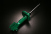 Tein 13-16 Mazda CX-5 (KEEFW/KE2FW/KE5AW/KE5FW) Front Right EnduraPro Plus Shock - VSMB2-B1MS2-R