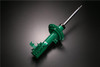 Tein 09-15 Toyota Prius (ZVW30) Rear EnduraPro Shock - VSQ09-A1MS2 Photo - Primary