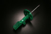 Tein 13-18 Toyota RAV4 4WD (XA40) Left Front EnduraPro Shock - VSQ92-A1MS2-L