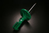 Tein 06-12 Mitsubishi Eclipse GS (DK2A) Right Front EnduraPro Plus Shock - VSRA2-B1MS2-R
