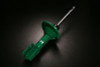 Tein 00-04 Subaru Legacy (BE5) Right Front EnduraPro Shock - VSS02-A1MS2-R