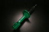 Tein 2004 Subaru Impreza STI (GDF) EnduraPro Plus Rear Right Shock - VSS29-B1MS2-R