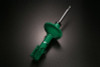 Tein 14-18 Subaru Forester (SJG) Right Front EnduraPro Shock - VSSA2-A1MS2-R