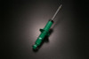 Tein 14-18 Subaru Forester (SJG) Rear EnduraPro Plus Shock - VSSA3-B1MS2