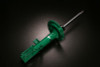 Tein 12-17 Toyota Camry (ASV50L) SE/XSE 4 Cyl 4DR Rear Right EnduraPro Shock - VSTE3-A1MS2-R