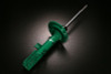 Tein 12-17 Toyota Camry (ASV50L) SE/XSE 4 Cyl 4DR Rear Right EnduraPro Plus Shock - VSTE3-B1MS2-R