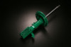 Tein 12-17 Toyota Camry (ASV50L) LE/XLE 4 Cyl 4DR Left EnduraPro Shock - VSTH2-A1MS2-L