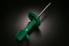 Tein 12-17 Toyota Camry (ASV50L) LE/XLE 4 Cyl 4DR Front Right EnduraPro Plus Shock - VSTH2-B1MS2-R