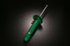 Tein 00-05 BMW 328i (E46) Right Front EnduraPro Shock - VSV10-A1MS2-R