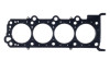 Cometic Ford 4.6L 3.62in Bore .050 Thickness MLS Head Gasket - LHS - H1430SP1030S