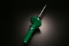 Tein 2004 Volkswagen R32 (1J) Front EnduraPro Shock (Single Shock) - VSV18-A1MS2