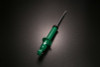 Tein 04-09 Toyota Prius (NHW20) Rear EnduraPro Plus Shock - VSY61-B1MS2